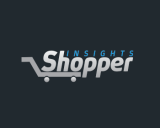 /public/logoimage/1429863484Shopper Insights.png